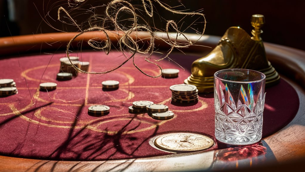 betting precision through refinement