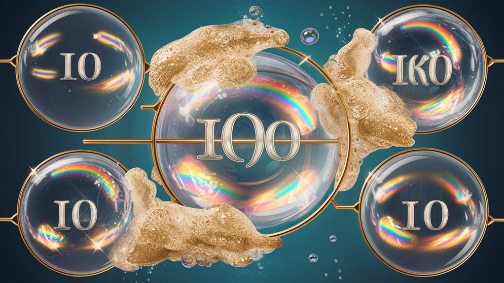 growing prize pool game