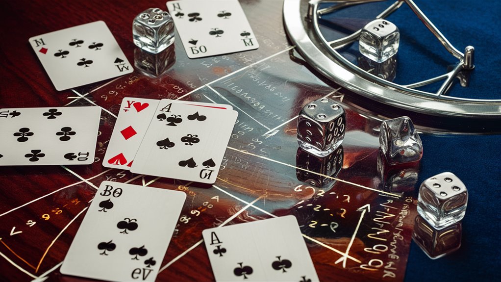 strategic decision making analysis