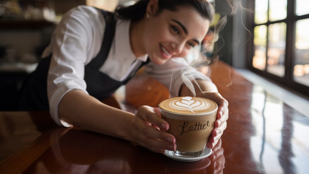 tailored service creates success