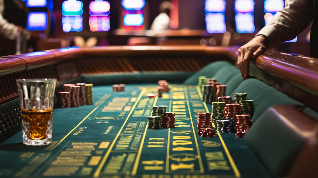 win more at gambling