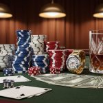 advanced gambling strategy guide