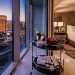 all inclusive casino holiday packages