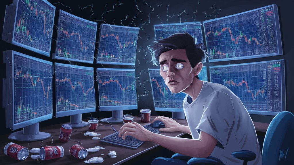 analyzing virtual environment hazards