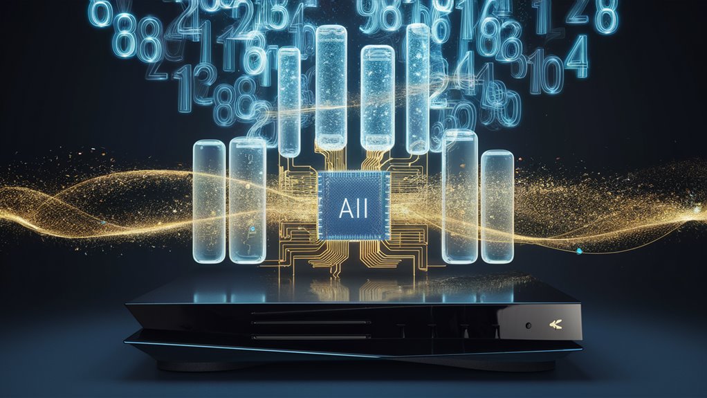 artificial intelligence growth patterns