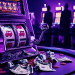 avoid slots gaming errors