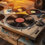 basic dance music collection