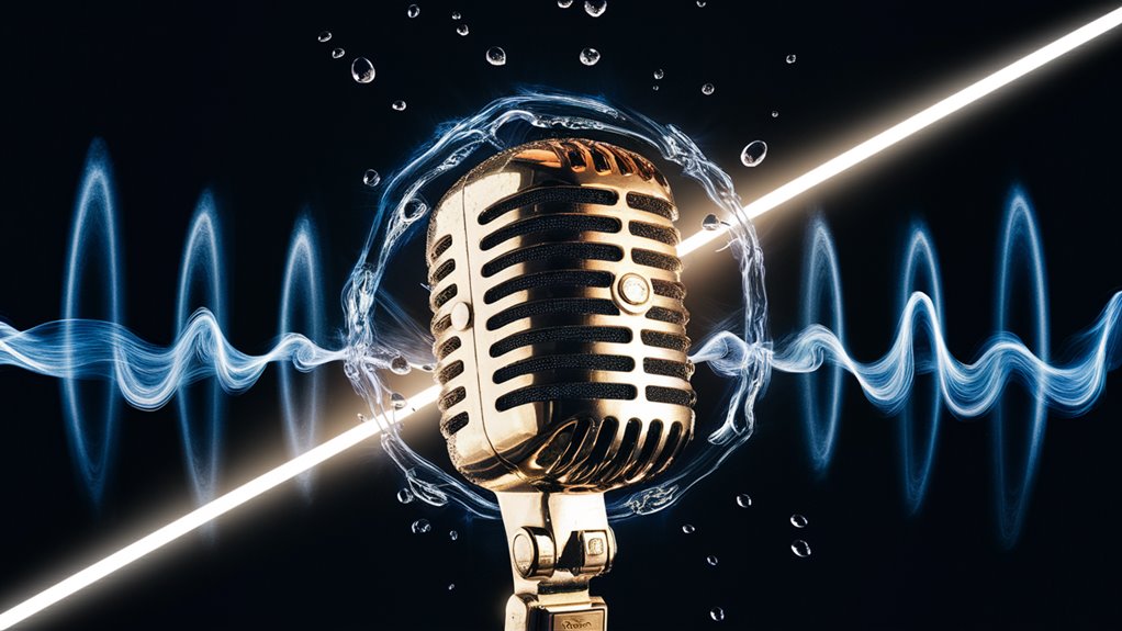 best singing of all