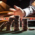 casino bonus expert guide