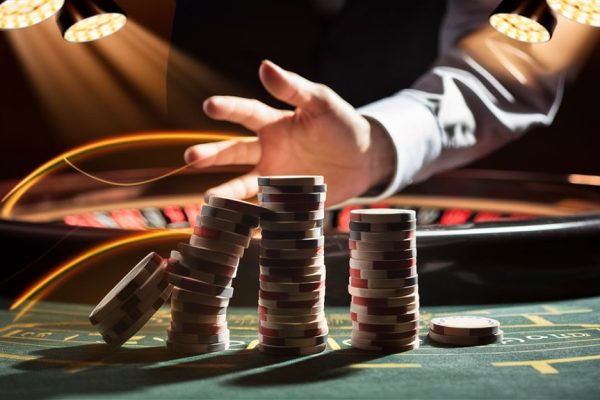 casino bonus expert guide