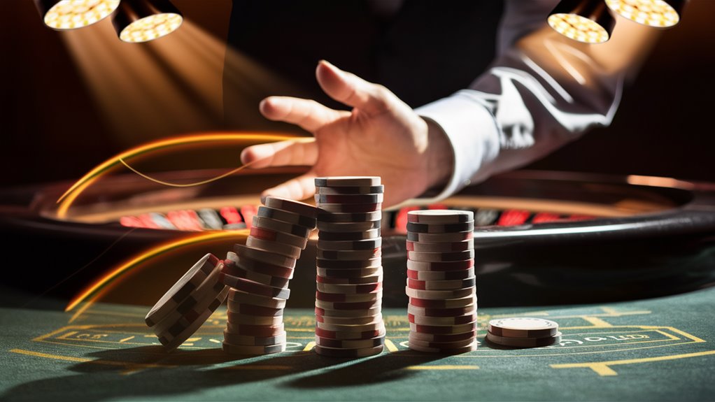 casino bonus expert guide