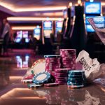 casino bonus facts revealed