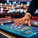 casino bonus guide coming