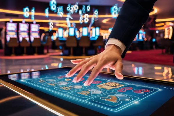 casino bonus guide coming