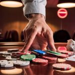 casino bonus warning tips