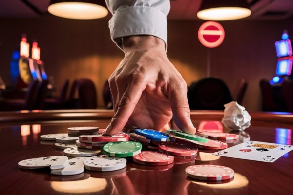 casino bonus warning tips
