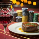 casino dining affects gambling