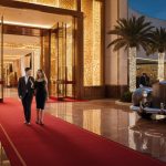 casino marketing draws players