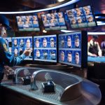 casino safety integration systems