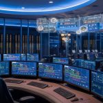 casino software enhances gaming management