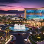 casino tourism development planning