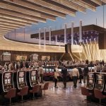 casinos transform beyond just gambling