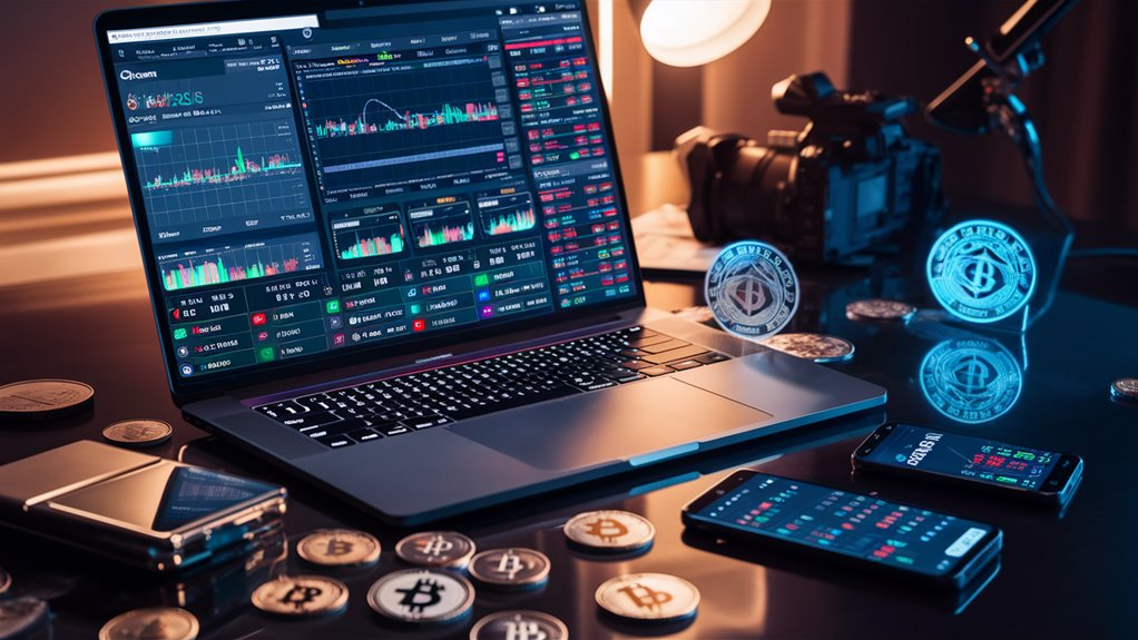 choose best betting website
