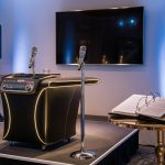 choose quality karaoke entertainment