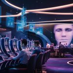 data improves casino gaming
