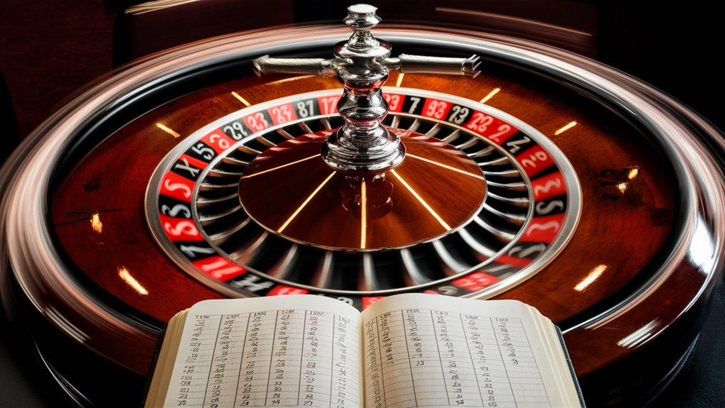 each spin is independent