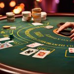 easy blackjack tips guide