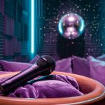 easy korean karaoke songs