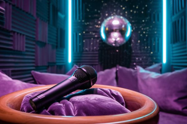 easy korean karaoke songs