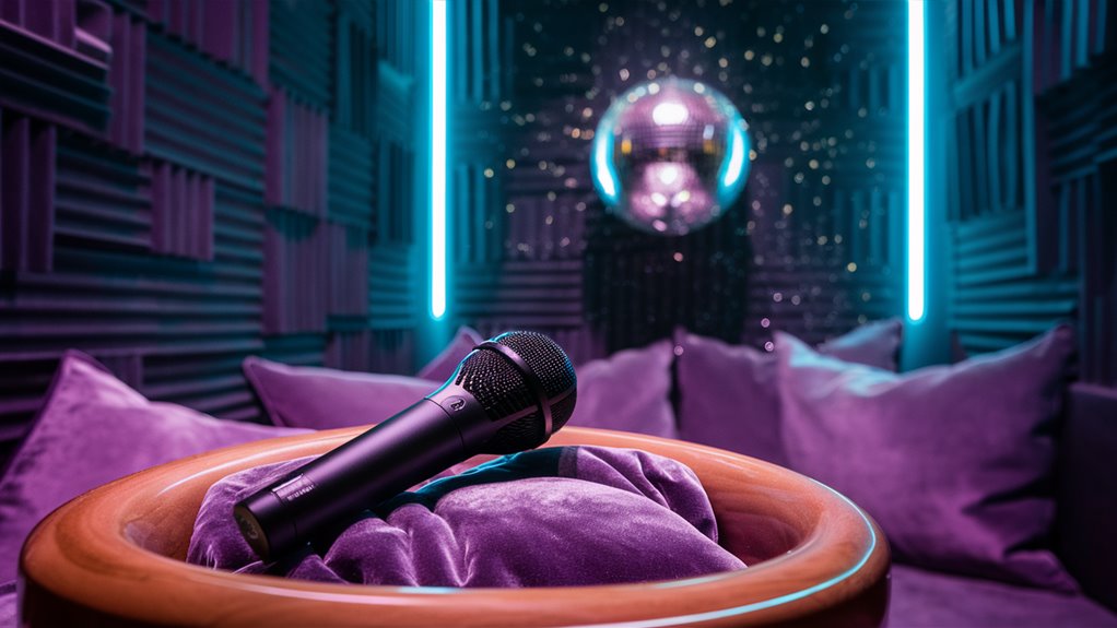 easy korean karaoke songs