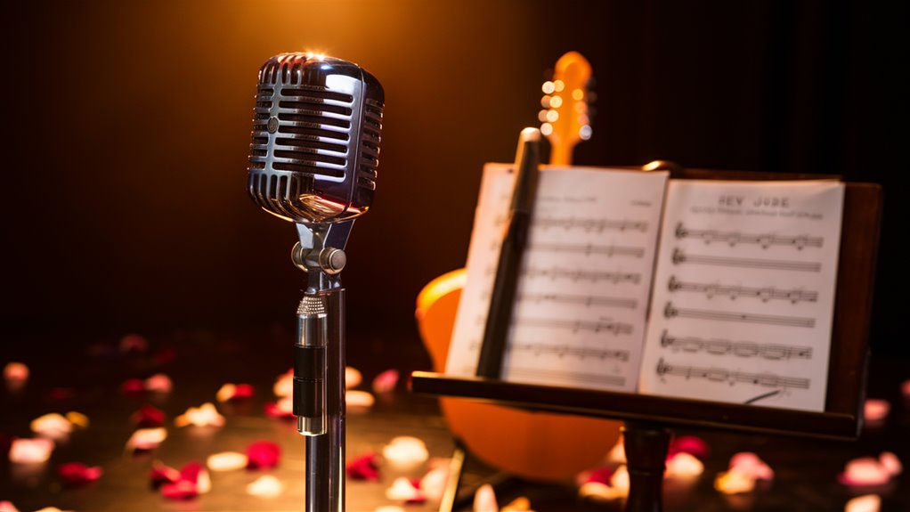 easy music learning resources
