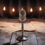 easy songs for soloists