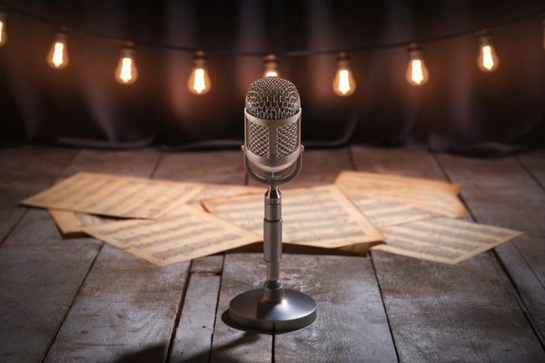 easy songs for soloists