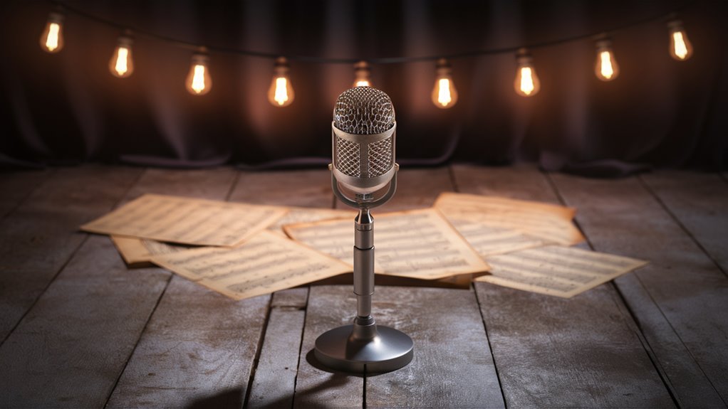 easy songs for soloists