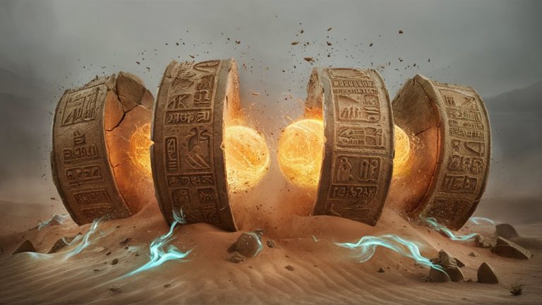 Dustshatter Slots: Splitting Coarse Reels With Sudden Bonus Explosions