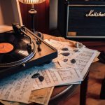 famous slow rock love songs