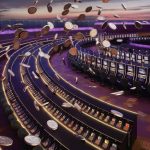 find secret casino rewards