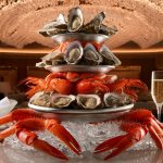 food enhances casino guest experience