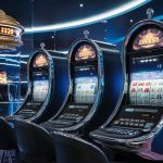 future gambling jackpot guide