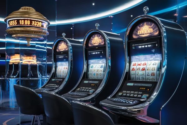 future gambling jackpot guide