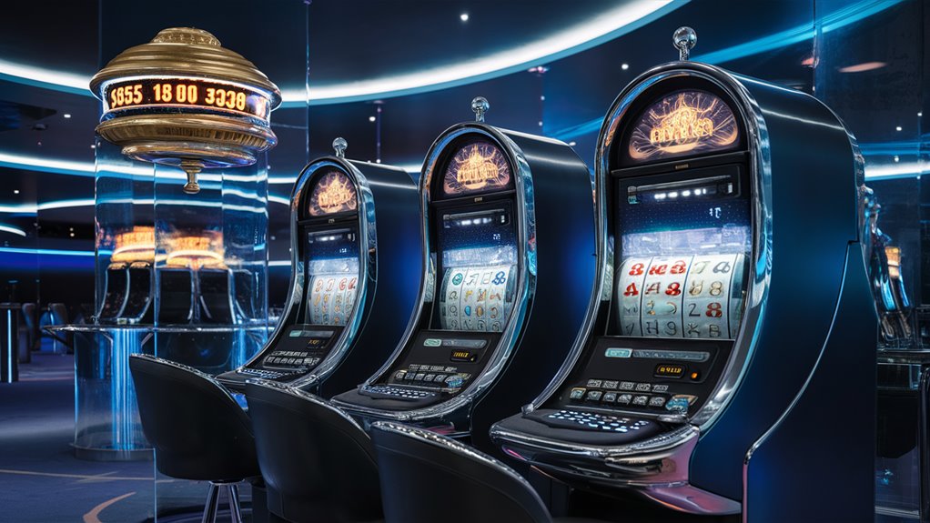 future gambling jackpot guide