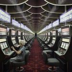 future gambling legends analysis