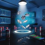 future online betting guide