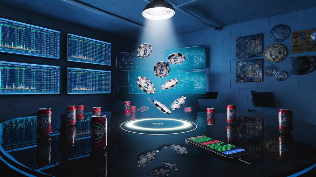 future online betting guide