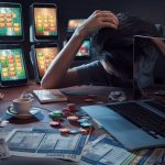 future online gambling mistakes