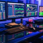 gambling cryptocurrency like professional